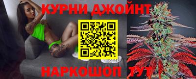 гидра Бийск